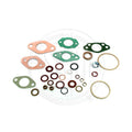 Gasket Pack | AUE 900