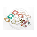 Gasket Pack | AUE 901