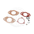 Gasket Pack | AUE 811