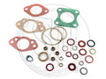 Gasket Pack | AUE 801