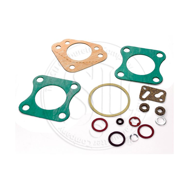 Gasket Pack | AUE 805
