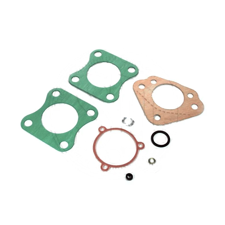 Gasket Pack | AUE 812