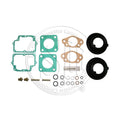 Gasket Service Pack | AUE 821