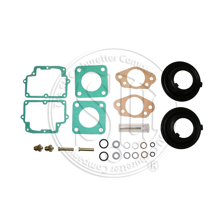 Gasket Service Pack | AUE 821