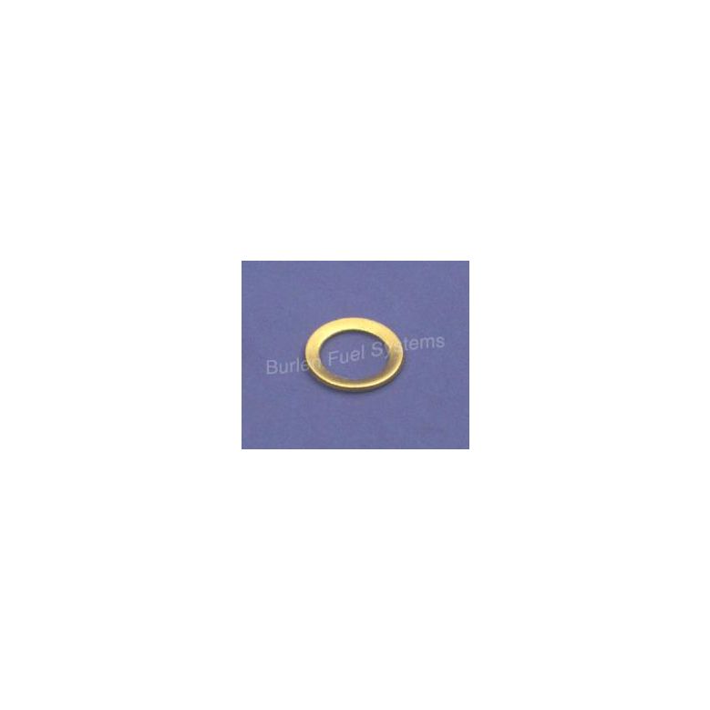 Gland Washer | AUC 2030