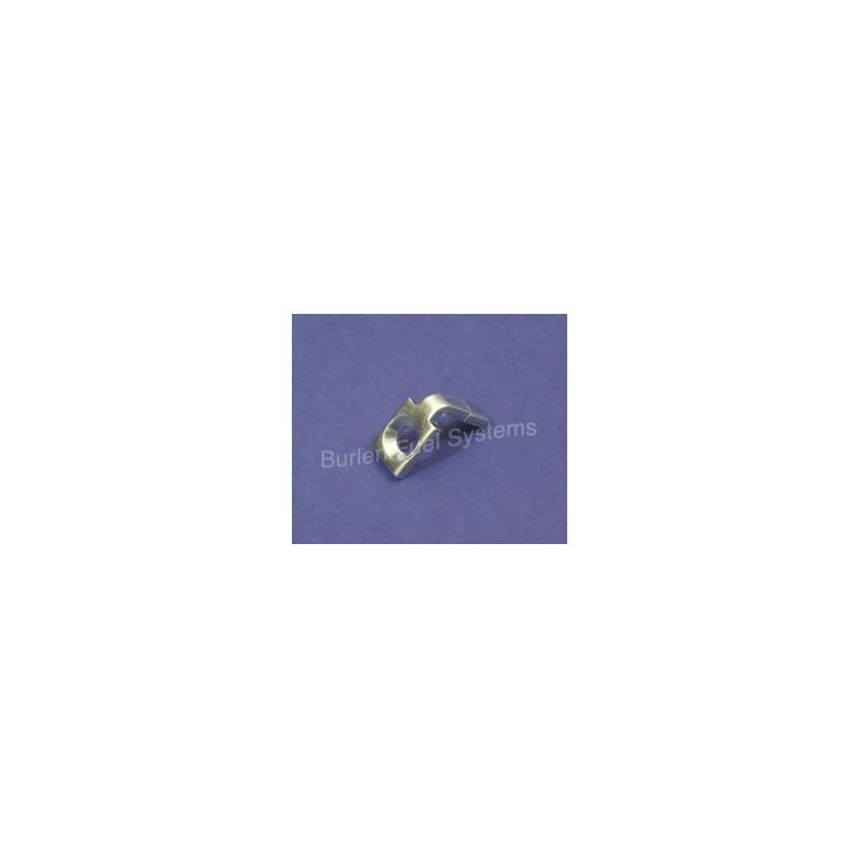 Guide Key | AUC 2054