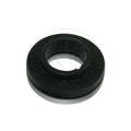 H Type Float Arm Grommet | AUC 1534