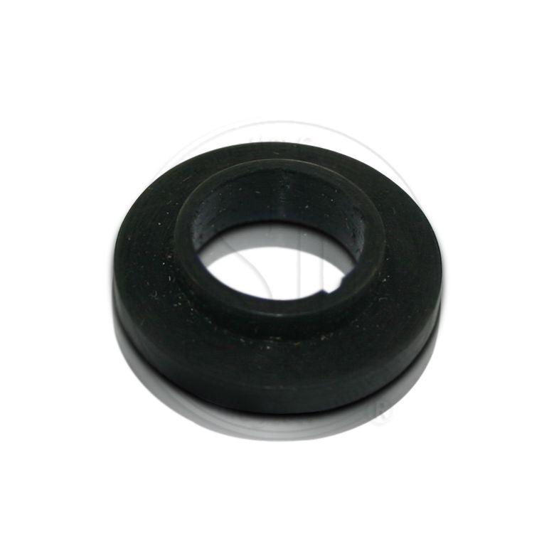 H Type Float Arm Grommet | AUC 1534