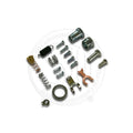 H Type (Not Thermo) Sundries Kit