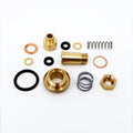 H Type Superdry Jet Bearing Seal Kit