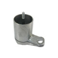 H Type T1 Float Chamber 30 deg Left Hand | AUC 4961