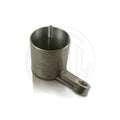 H Type T2 Float Chamber 30 deg Left Hand