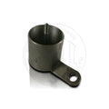 H Type T2 Float Chamber 30 deg Right Hand