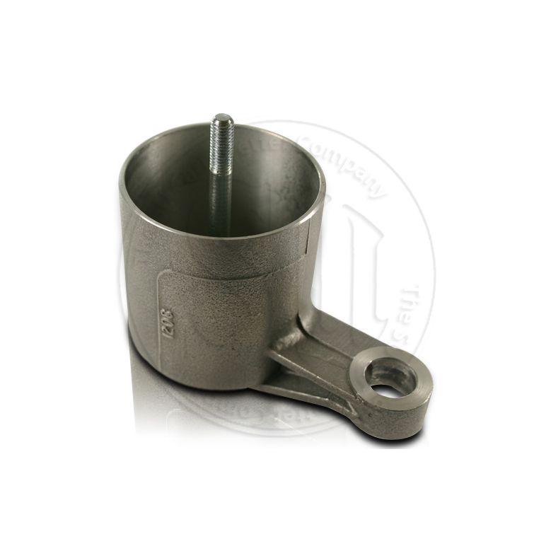 H Type T2 Horizontal Float Chamber