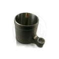 H Type T4 Float Chamber Horizontal
