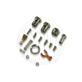 H Type Thermo Sundries Kit