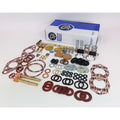 H1 G Major Repair Kit - Includes Grommets | MRK2226G