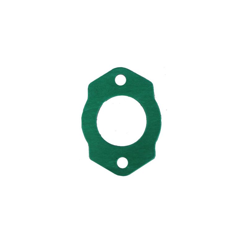 H1 Manifold Flange Gasket 1 1/8" Non-Asbestos AUC 5037X — Genuine SU Burlen Part