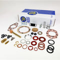 SU H1 Service Kit RPK134 — Genuine Burlen Part