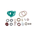 H1 Gasket Service Pack — Including Grommets | AUE 951