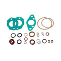 H1 Gasket Service Pack | AUE 948