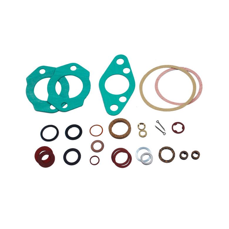 H1 Gasket Service Pack | AUE 948