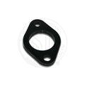 H2 & HS2 Insulating Gasket 5mm 134936 — Genuine SU Burlen Part