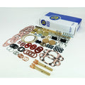H2 & HV3 Major Repair Kit | MRK2203