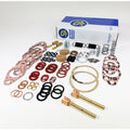 H2 Repair Kit with Metering Needle | RPK241