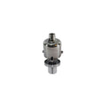 H4 & HS4 Piston & Suction Chamber Assembly AUD 9500 — Genuine Burlen SU Part