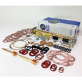 H4 Major Repair Kit | MRK2205