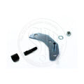 H4 Mini Cooper Choke Bracket Assembly | ABF226