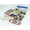 H6 G Major Repair Kit - Includes Grommets | MRK2210G