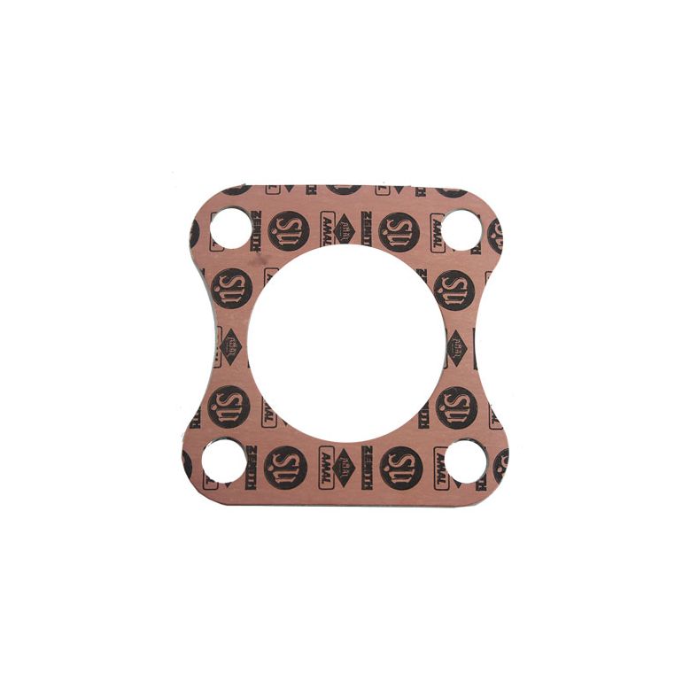 H6 Manifold Flange Gasket 1 3/4"