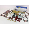 H6 Thermo Major Repair Kit | MRK2240