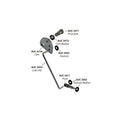 H6 Type Fast Idle Kit - Later Cam Type