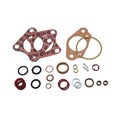H6 Gasket Service Pack — Including Grommets | AUE 957