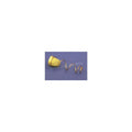 H8 Float Lid Inlet Filter | AUC 2655