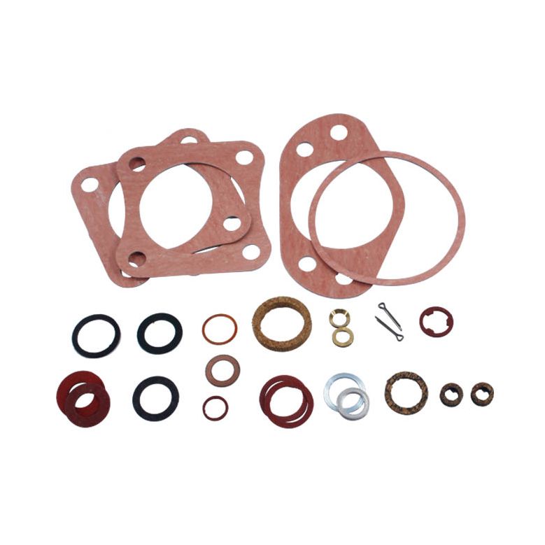 H8 Gasket Service Pack | AUE 958