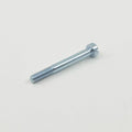 HD Float Chamber Mounting Screw 2BA | AUC 2110