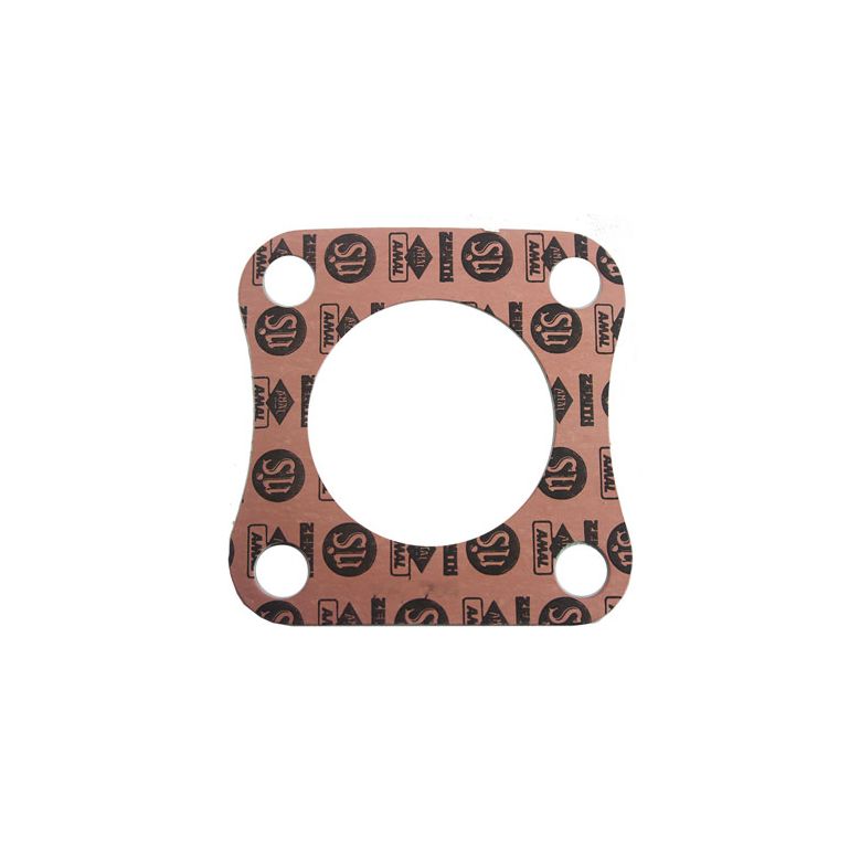 HD & HS6, HIF6 & HIF44 Manifold Flange Gasket 1 3/4"