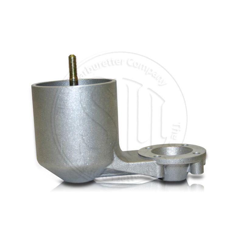 Brass Banjo HD Thermo Type | AUC 2088