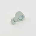 HD Throttle Stop - AUC 2079 | AUC 2079