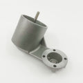HD Type Float Chamber 30 deg Right Hand