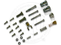 HD Type Thermo Sundries Kit