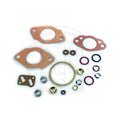HD4 Gasket Kit | AUE 804