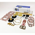 HD6 Major Repair Kit | MRK2215