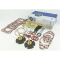 HD6 Thermo Major Repair Kit | MRK2217