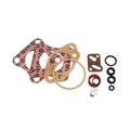 HD6 Gasket Service Pack | AUE 959