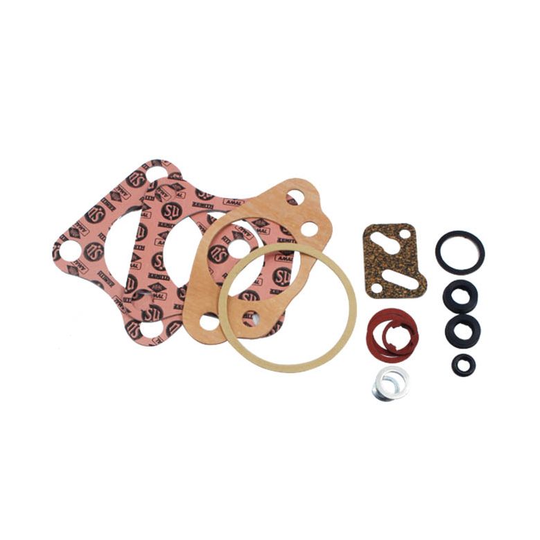 HD6 Gasket Service Pack | AUE 959